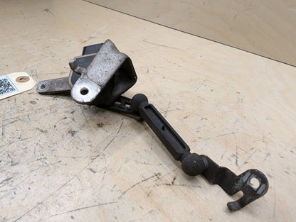 2016-2022 BMW 750i G12 Suspension Height Level Sensor 2959574
