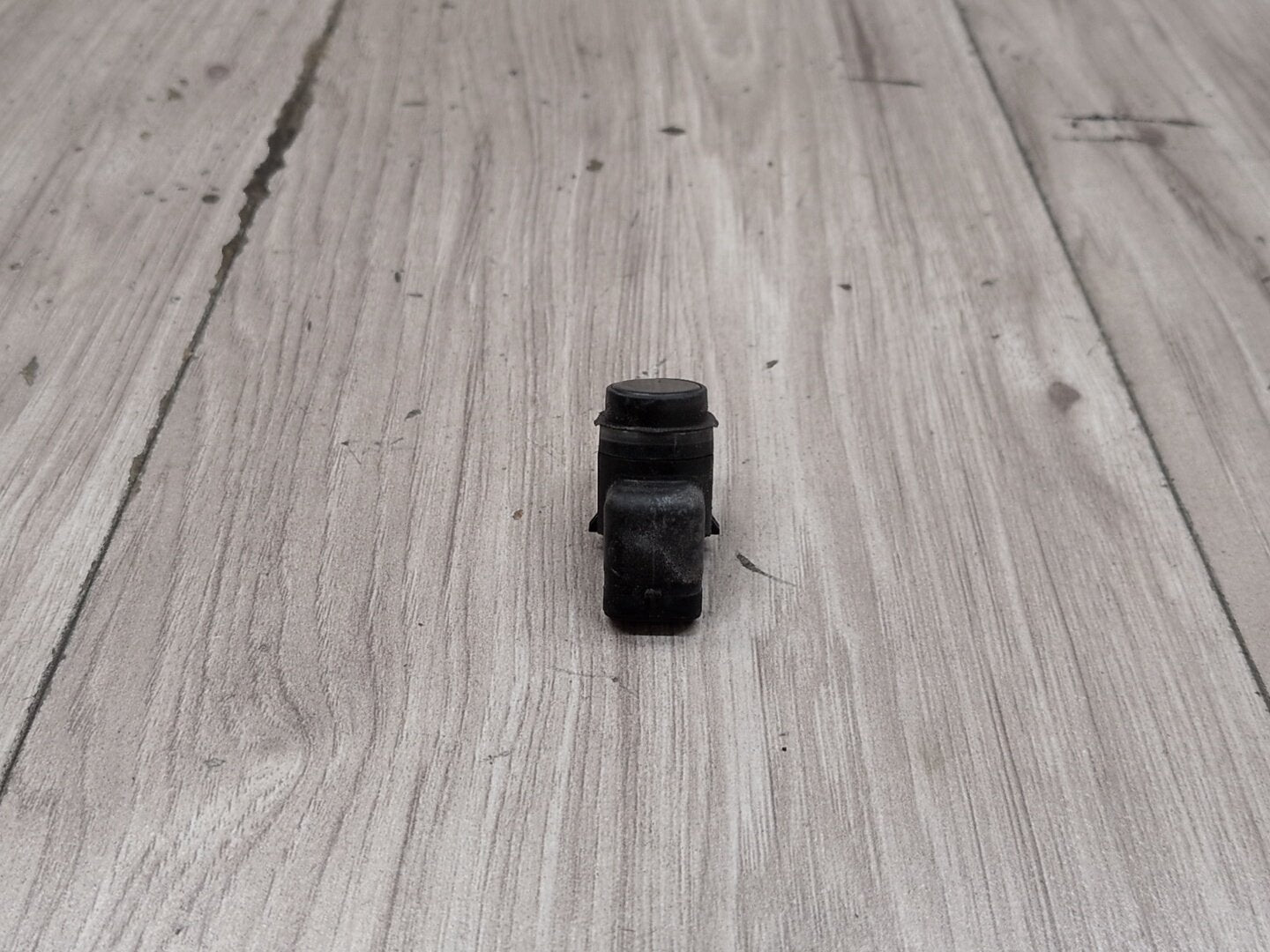 2015-2018 Audi Q3 8U Bumper PDC Parking Distance Sensor 1S0919275D