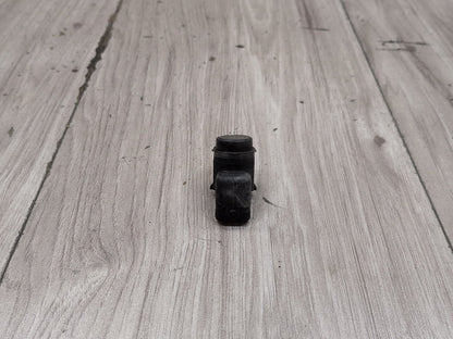 2015-2018 Audi Q3 8U Bumper PDC Parking Distance Sensor 1S0919275D