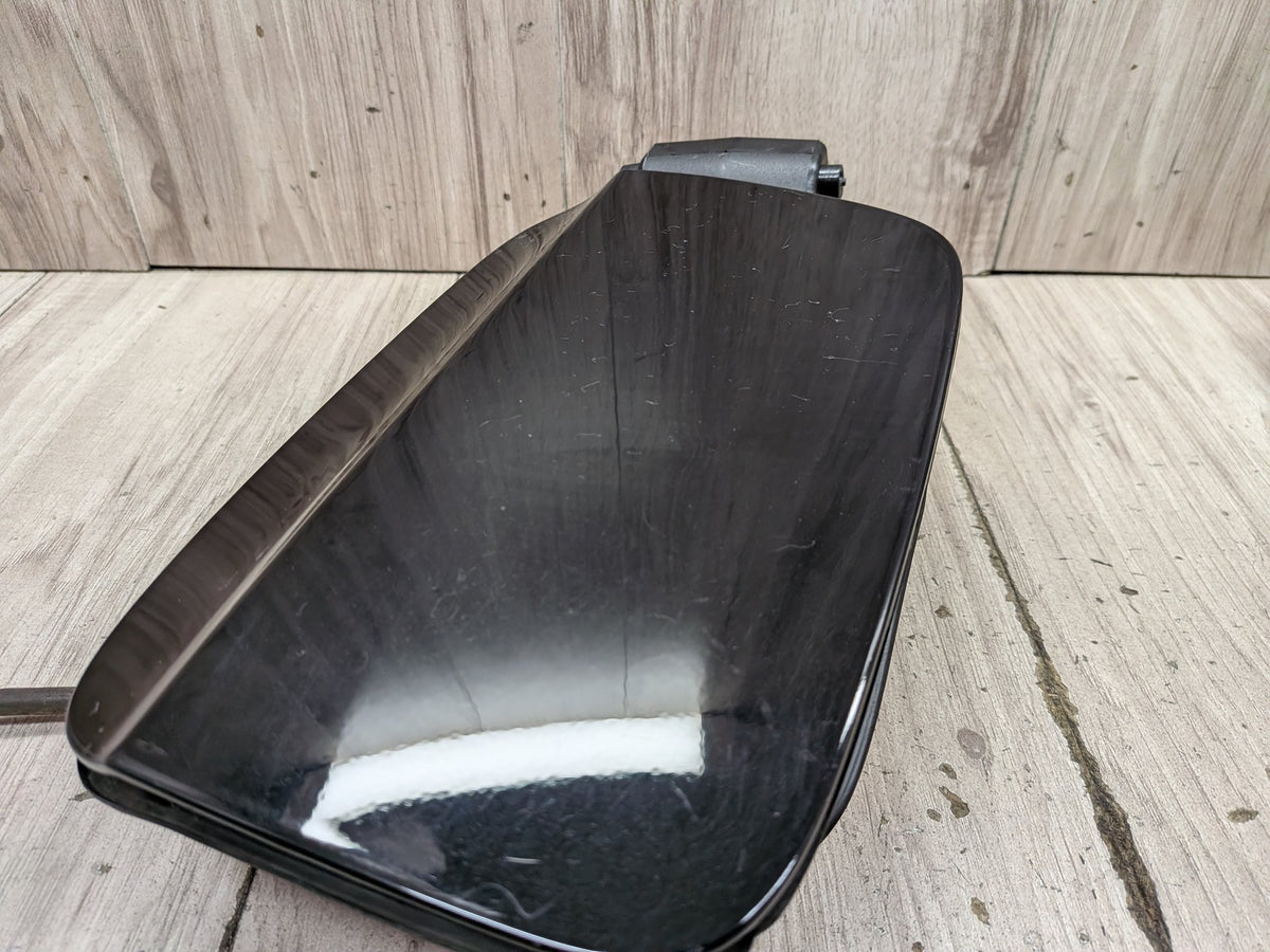 2015-2018 Audi Q3 8U Fuel Gas Tank Filler Cap 8J0010508Q OEM