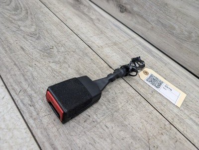 OEM BMW F93 F97 G01 G02 G16 G20 G80 M3 330 M340 Front Left Right Seatbelt Buckle