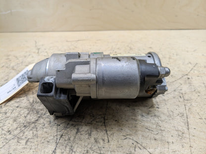16-20 OEM BMW F22 F23 F30 F32 F33 F36 G01 G12 G30 BOSCH Engine B58 Starter Motor