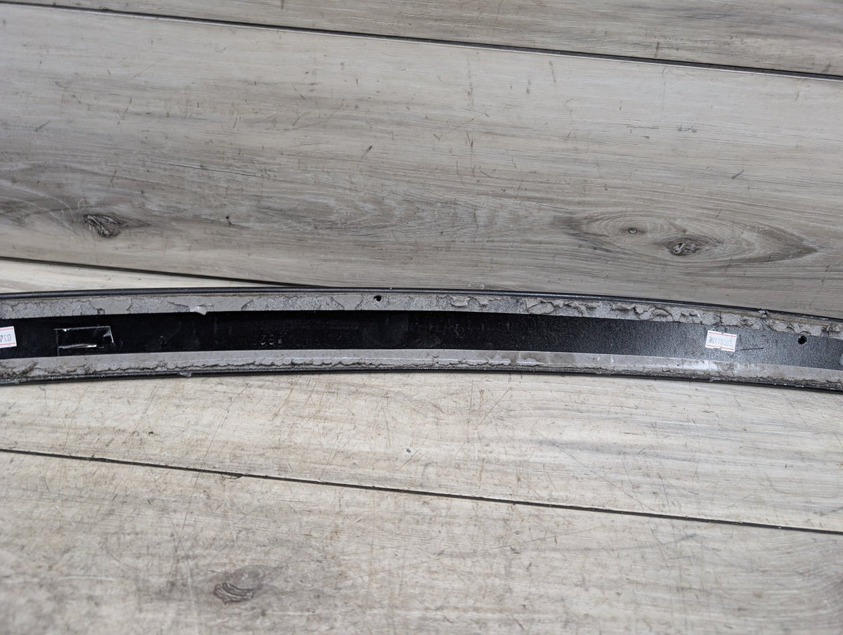 AFTERMARKET 09-15 BMW F01 F02 740 750 Liftgate Trunk Lid Spoiler