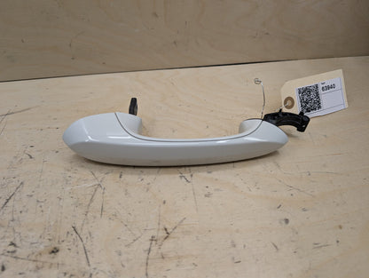 2018-2024 BMW X3 G01 Front or Rear Right Passenger Exterior Door Handle 7470528