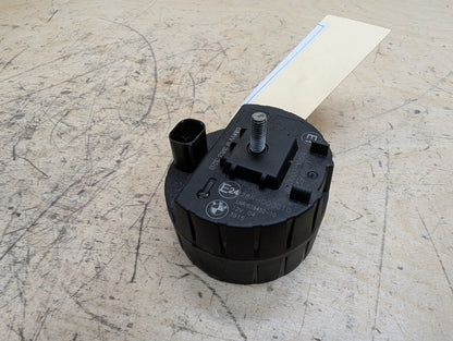 OEM BMW F02 F10 F22 F25 F30 F32 F80 F82 M3 M4 Anti Theft Alarm Power Siren Horn