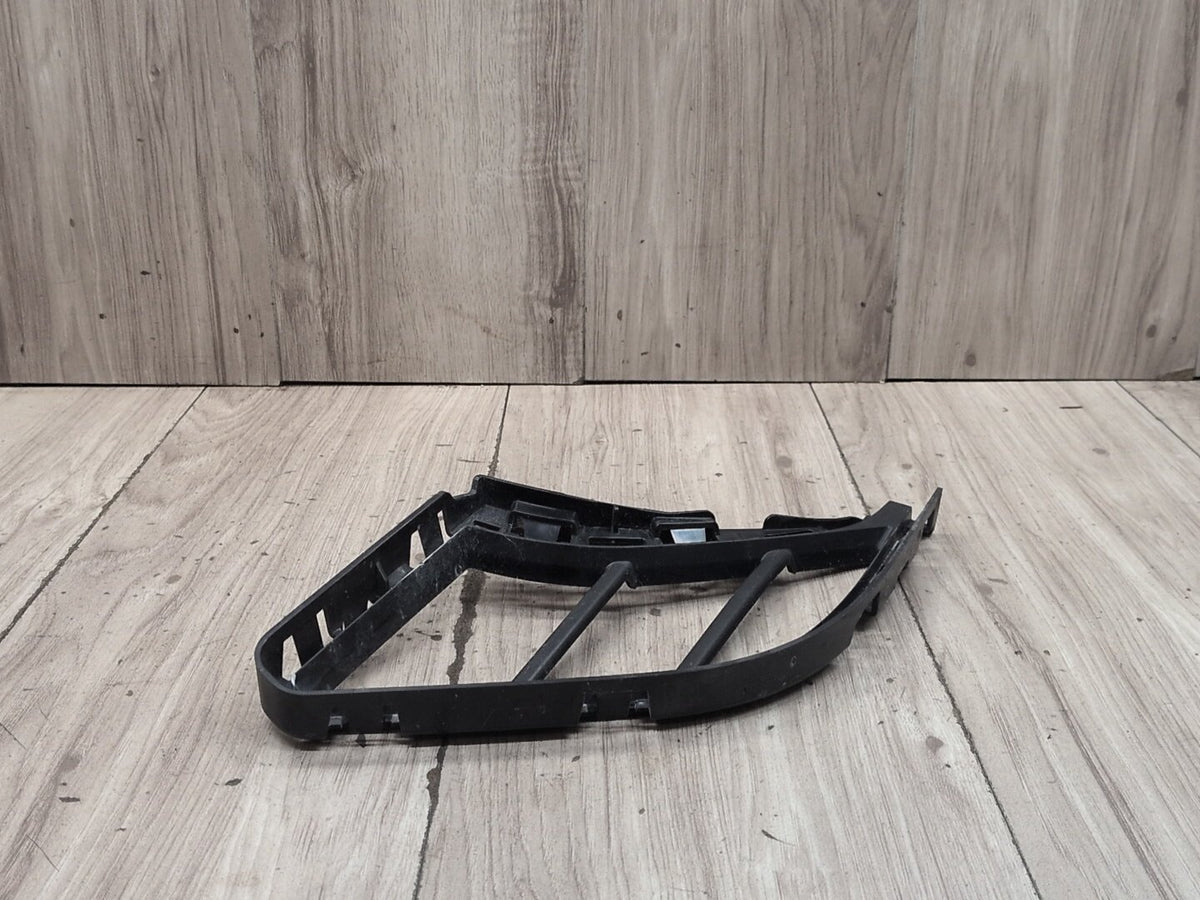 2022-2026 BMW 430i G26 Front Right Passenger Bumper Cover Grille 8081682 OEM