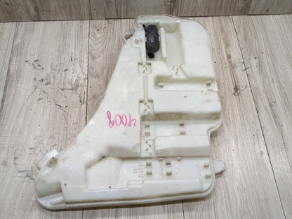 OEM BMW F01 F02 F06 F07 F10 F13 Windshield Washer Fluid Tank Reservoir