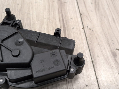 2019 - 2026 BMW X5 G05 Lower Liftgate Tailgate Lock Latch Actuator SET 9482991 N63B44M3