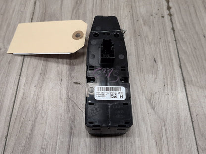 2014 - 2020 BMW 440i F36 Front Left Driver Door Master Window Switch 9362107 B58B30M0