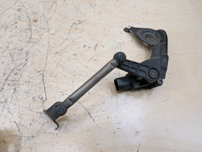 2011-2017 Audi RS5 8T Suspension Height Level Sensor 1T0907503A