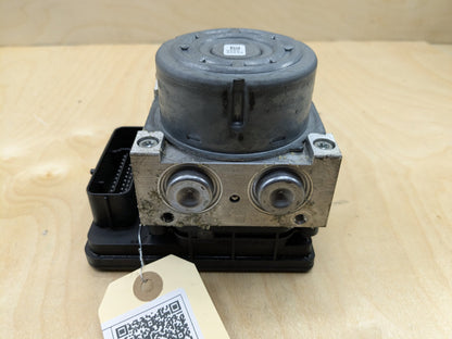 2012-2018 BMW 328i F30 ABS Pump Module 6861376 OEM