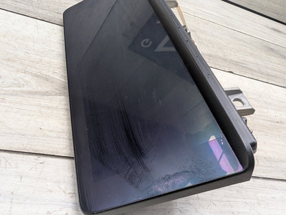 2014 - 2019 BMW 340 F34 Monitor Display Screen 6844126 B58B30M0