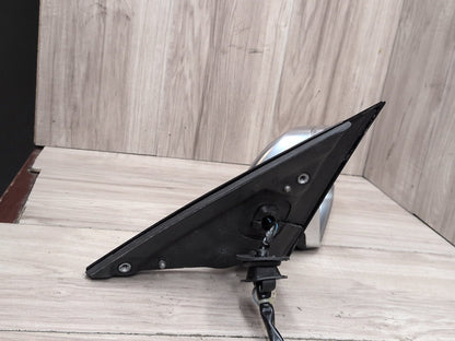 2010-2016 Audi S4 B8 Front Right Passenger Side Mirror Assembly 8K1857410AG