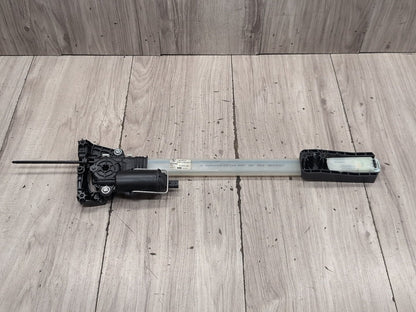 2012-2018 BMW M6 F06 - PN: 7292007