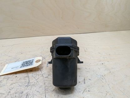 2011-2017 Audi RS5 8T Rear Left or Right Brake Caliper Actuator 8K0998281A
