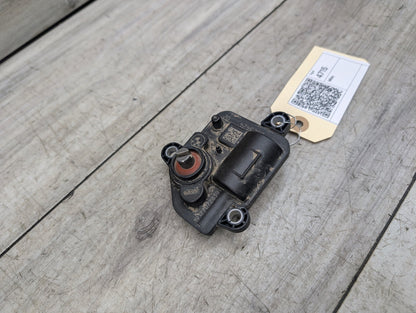 OEM BMW G01 G02 G11 G12 G14 G15 G30 X3 Muffler Exhaust Flap Actuator Drive Motor
