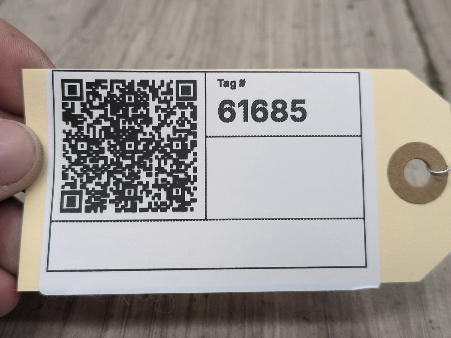 2018-2023 Audi S4 B9 Gateway Module 8W8907468F