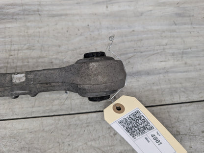 2014-2019 BMW 340 F34 Front Left Driver Control Arm 2467051