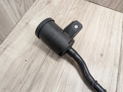 2018-2023 Audi S4 B9 Fuel Vapor Charcoal Canister 8W0201797J