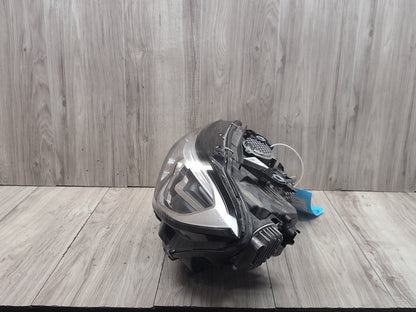 19-22 BMW 330 M340i G20 Front Left Driver Headlight w/ Modules SET 8496153 OEM