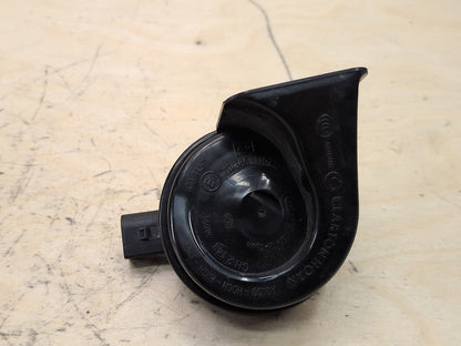 2016-2022 BMW 750i G12 Alarm Horns SET 7342946