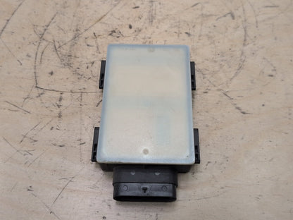 2016-2022 BMW 750i G12 Blind Spot Lane Sensor Radar Module 6877834