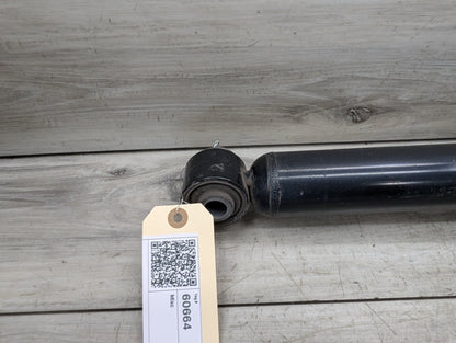 2011-2016 BMW 535i F10 Rear Left or Right Spring Strut Shock Absorber 6789380