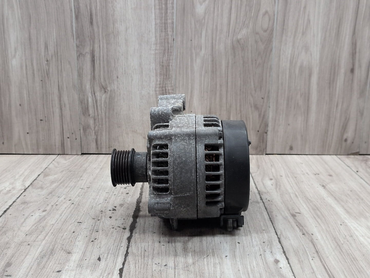 OEM BMW G01 G05 G16 G20 G22 G26 G30 G42 Engine B46 B58 Alternator Generator 250A