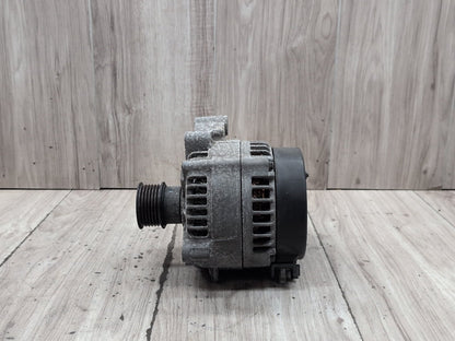 OEM BMW G01 G05 G16 G20 G22 G26 G30 G42 Engine B46 B58 Alternator Generator 250A
