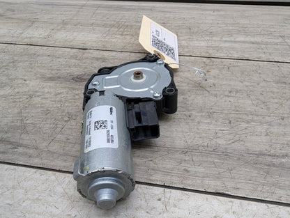 OEM BMW G20 G22 G26 G42 G80 G82 G87 M2 M3 M4 Sunroof Moonroof Motor Drive Unit
