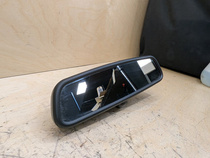 OEM BMW F25 F26 X3 X4 AC Switch Heater Control Panel Radio Media Buttons
