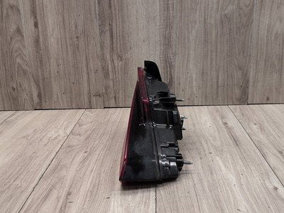2018-2023 Audi S4 B9 Rear Right Passenger Inner Tail Light 8W5945094D OEM