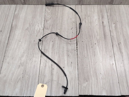 2019-2026 BMW M340i G20 Front Left or Right ABS Wheel Speed Sensor Cable Harness 5A16AC6