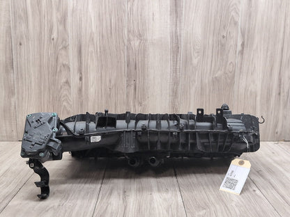 OEM BMW G01 G05 G12 G20 G42 G30 M340 M440 X3 Engine B58 Intake Manifold 8647977