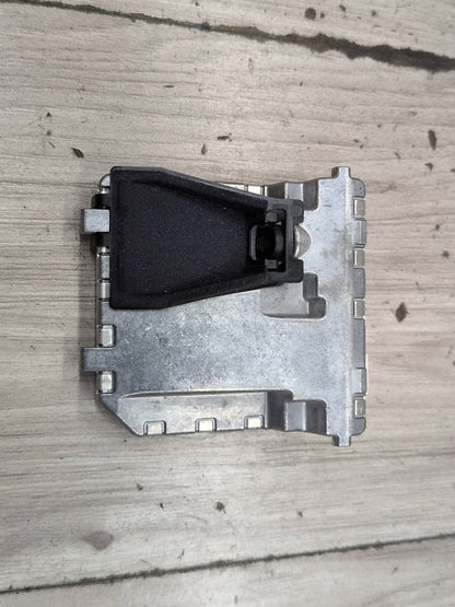 2009-2012 Mercedes-Benz E550 W212 Lane Assist Control Switch A0009050338 OEM