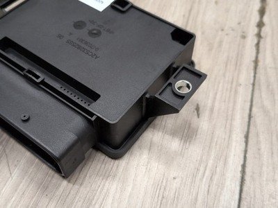 2008-2017 Audi S5 8T Electric Emergency Parking Brake Module 8K0907801L