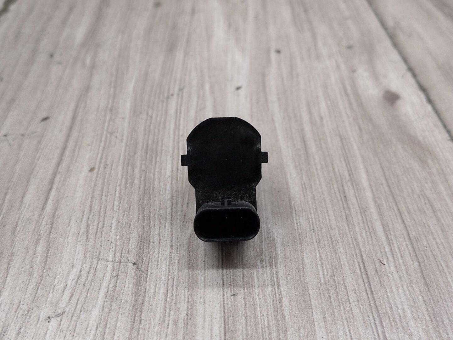 2015-2018 Audi Q3 8U Bumper PDC Parking Distance Sensor 1S0919275D