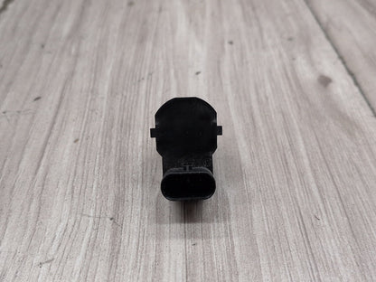 2015-2018 Audi Q3 8U Bumper PDC Parking Distance Sensor 1S0919275D