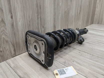 19-23 OEM BMW G05 X5 40iX 50iX AWD Rear Right Passenger Strut Shock Absorber VDC