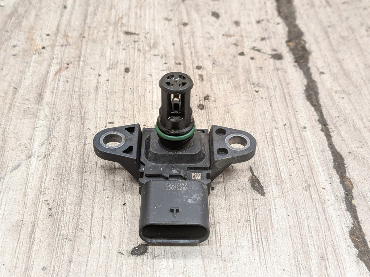 OEM BMW Engine N54 N55 S55 N63 S63 Engine MAP Manifold Air Pressure Sensor