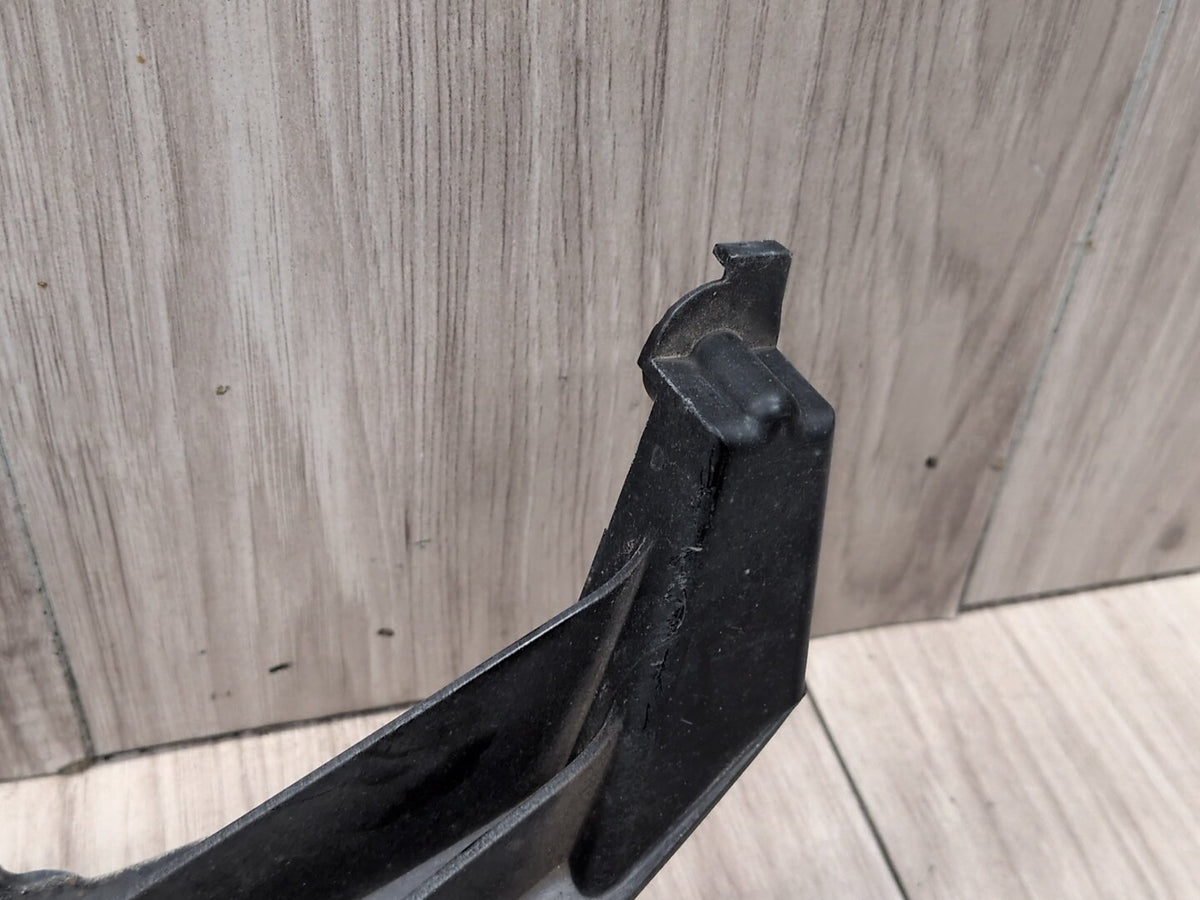 2019-2026 BMW 330i G20 Rear Left Driver Bumper Support Bracket 7427967 OEM