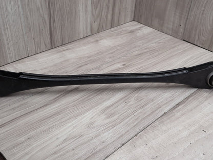 OEM BMW G20 G22 G23 G26 G29 G42 Rear Left Driver Upper Lower Control Arm SET