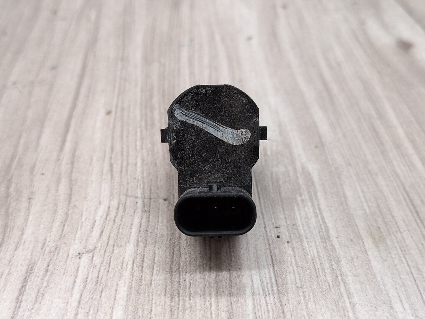 2015-2018 Audi Q3 8U Bumper PDC Parking Distance Sensor 1S0919275D