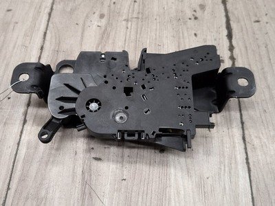 OEM BMW F44 F90 G20 G22 G26 G30 G42 G80 G82 Trunk Lid Latch Lock Opener Actuator