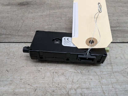 OEM BMW G12 G30 530 540 F90 M5 Radio Antenna Amplifier Control Module AM/FM