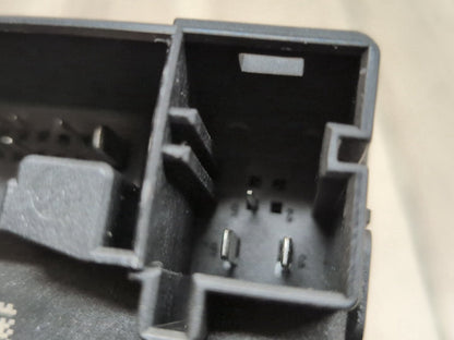 18-24 OEM Audi A4 A5 S4 S5 Front Right Door Control Module 4M0959792H