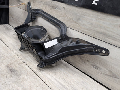 2019-2026 BMW X5 G05 Rear Left Driver Exhaust Muffler Tip 7493625