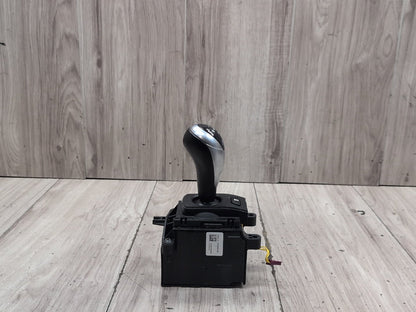 14-19 OEM BMW F85 F86 X5M X6M AUTO Transmission Shifter Gear Selector Switch S63
