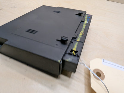 07-13 OEM BMW E90 E92 E93 335 Front Seat Memory Control Module