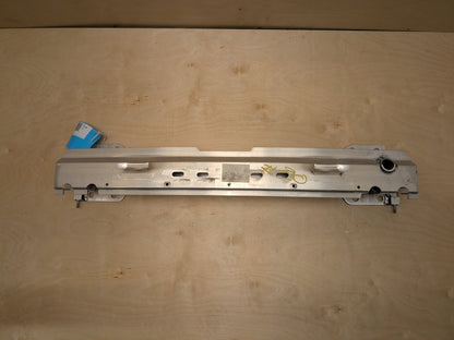 2019-2026 BMW X5 G05 Rear Bumper Reinforcement Rebar Bar 7441145